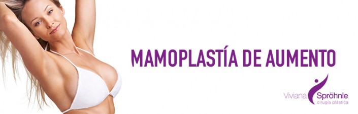 Mamas