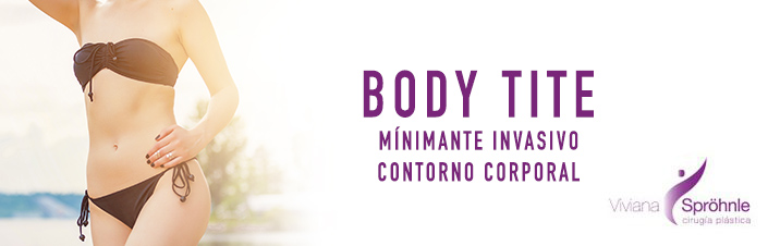 Body Tite