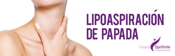 Cuello