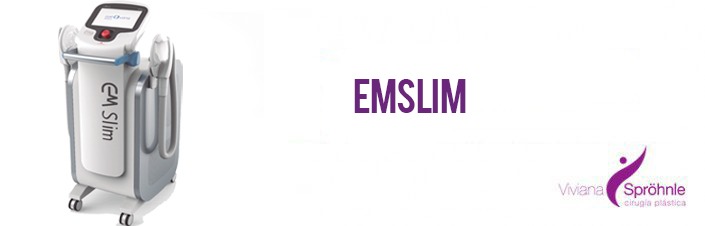 EMSLIM