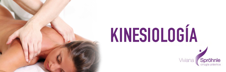 Kinesiología