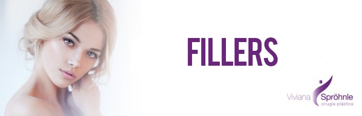 FILLERS