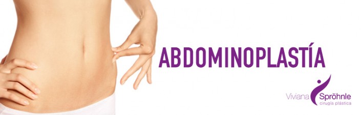 Abdominoplastia