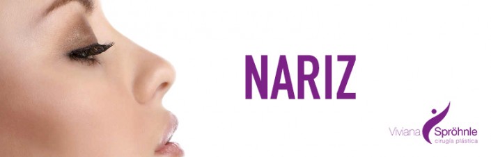 Nariz