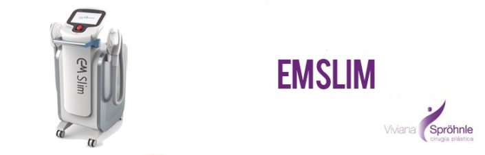 EMSLIM