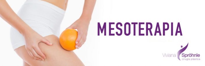 Mesoterapia