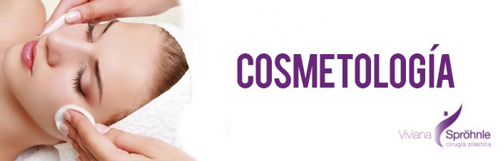 Cosmetología